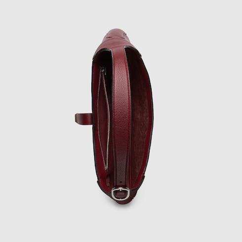 Sac Gucci Jackie 1961 grand format
