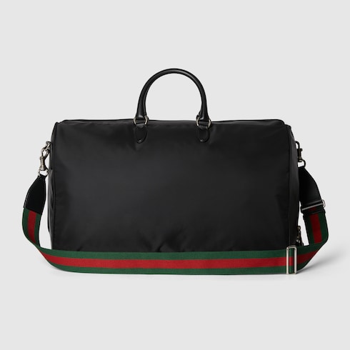 Sac gucci de voyage hotsell