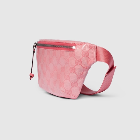 Banane gucci enfant hotsell