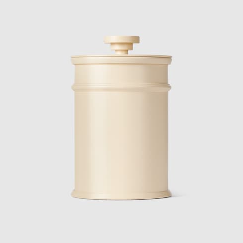 Mini-Kerze mit Gucci, Duft Oud Eclipse
