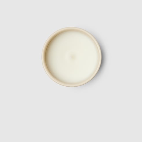 Oud Eclipse, mini-bougie Gucci