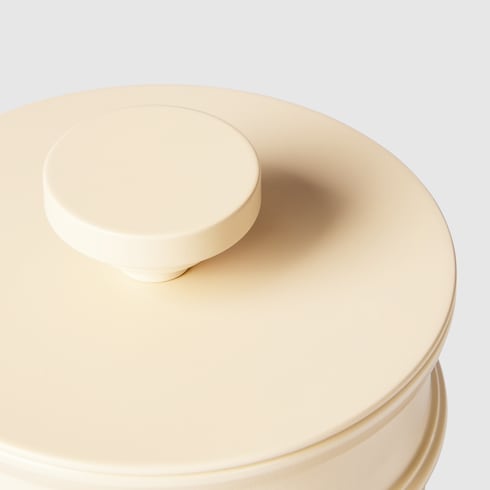 Oud Eclipse, mini-bougie Gucci