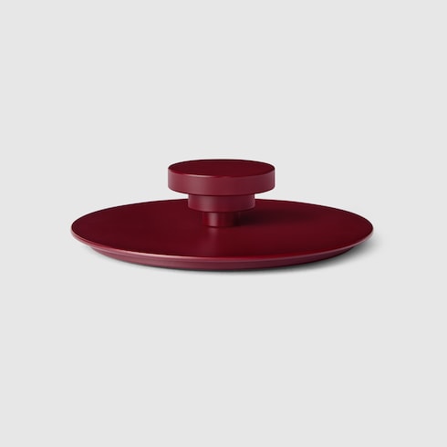 Velvet Patchouli, mini candela
