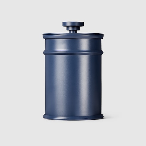 Velvet Patchouli, мини-свеча в банке