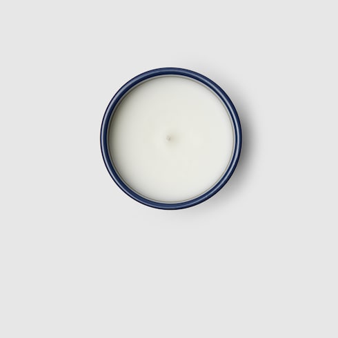 Velvet Patchouli, мини-свеча в банке