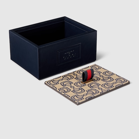 Gucci shoe storage box store