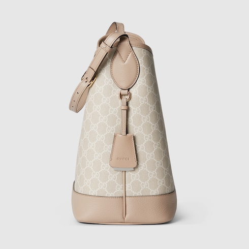 Ophidia large shoulder bag