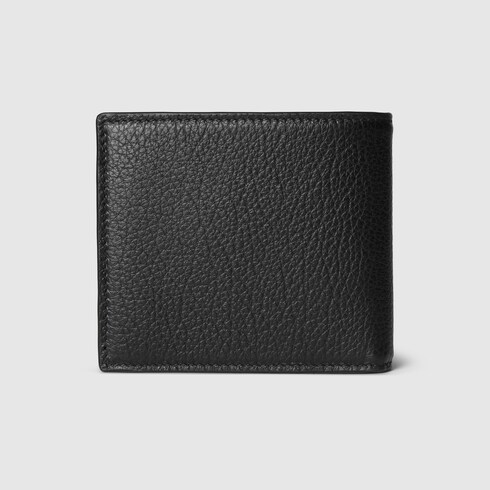 すぐ届く！GUCCI ダブルG コイン ウォレット すぐ届く】GUCCI ダブルG ウォレット