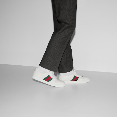 Tenis screener para hombre