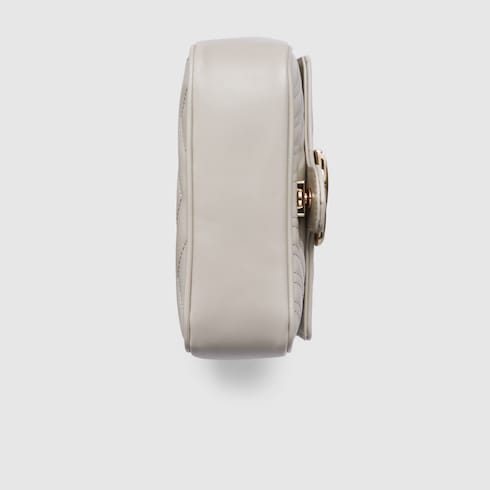 GG Marmont Mini-Henkeltasche