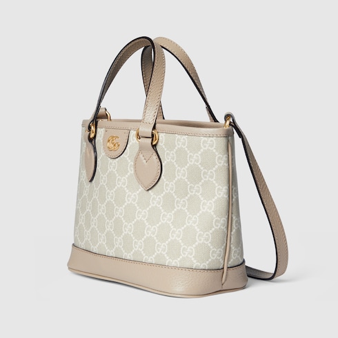 Borsa shopping Ophidia misura piccola