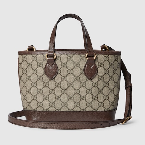 Borsa shopping Ophidia misura piccola