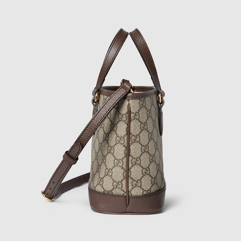 Borsa shopping Ophidia misura piccola