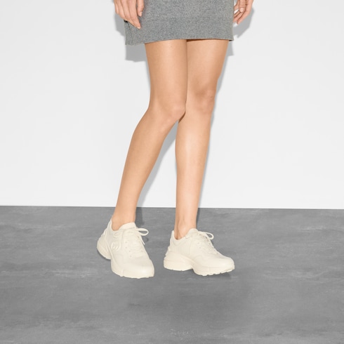 Women's Rhyton trainer