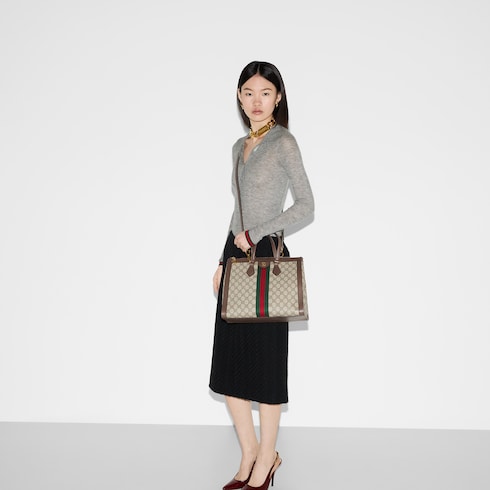 Gucci gg ophidia supreme outlet