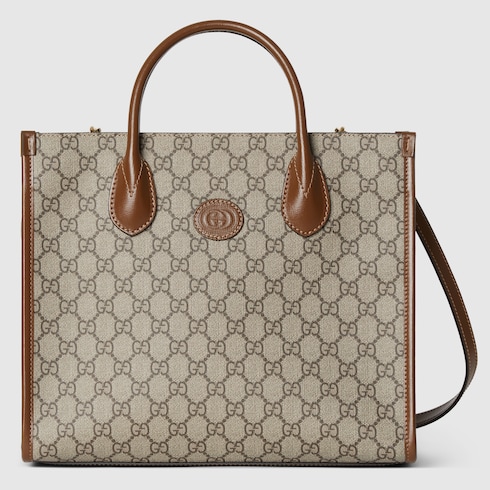 2024 Gucci hand bag