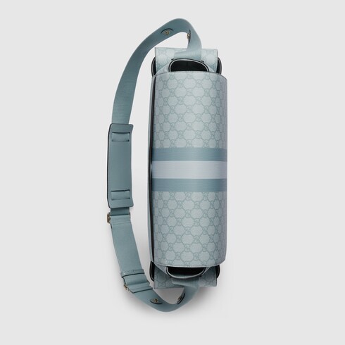 Gucci diaper backpack on sale