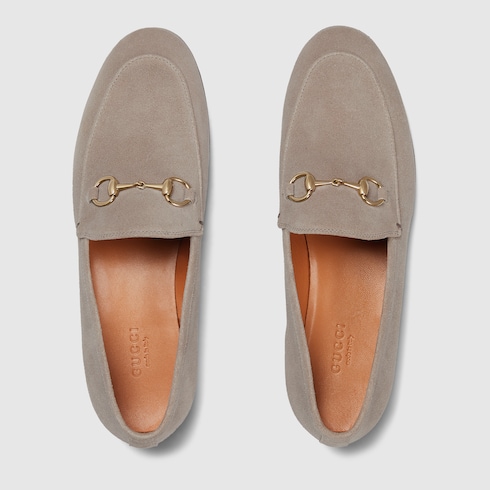Women's Gucci Jordaan loafer