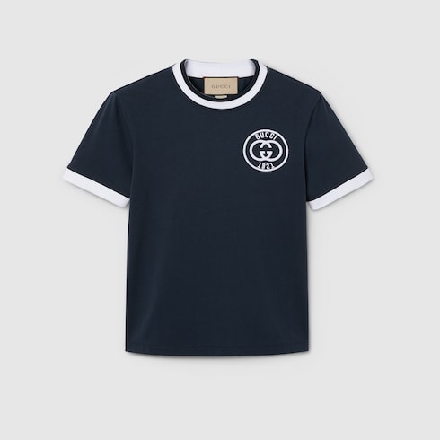 Ready to Wear Gucci Tee outlet