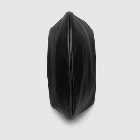Sac à épaule Gucci B grand format
