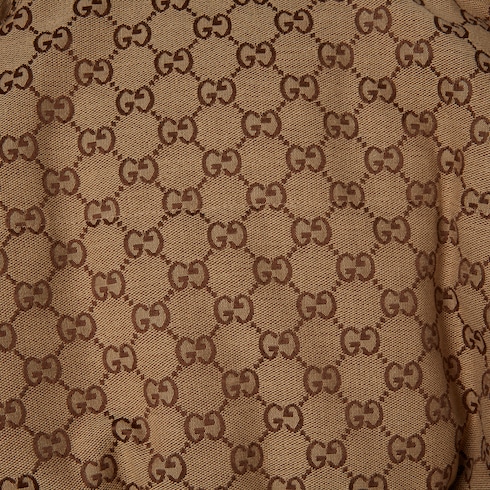 Chaqueta bomber de poliéster reversible