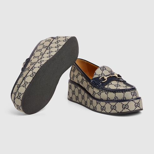 Gucci Lovelight ヴィスコース トップ