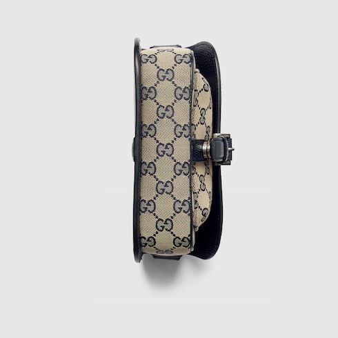 Gucci vintage mini bag 2025