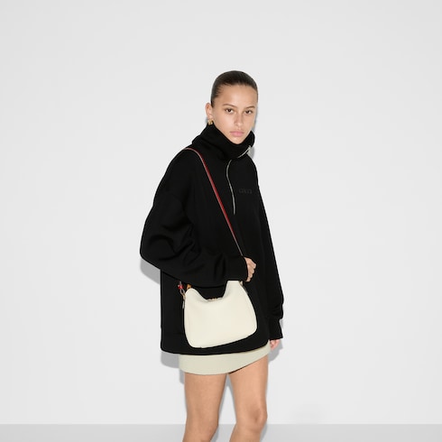 Borsa a spalla Gucci Diana misura piccola