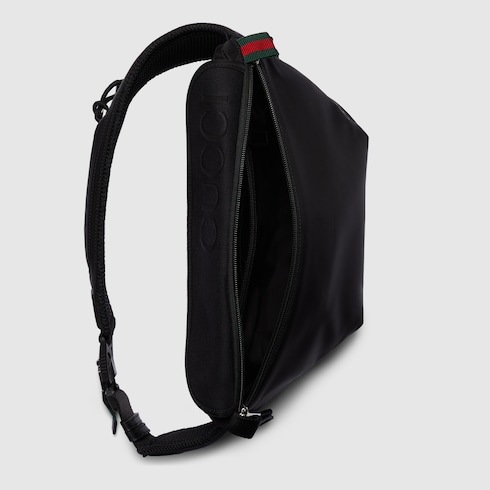 Sac a ceinture gucci cheap