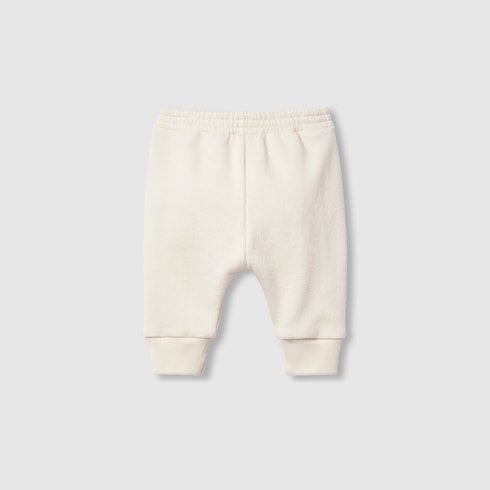 Gucci top Baby Pants