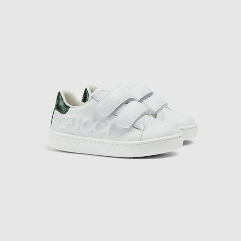 Toddler Ace sneaker