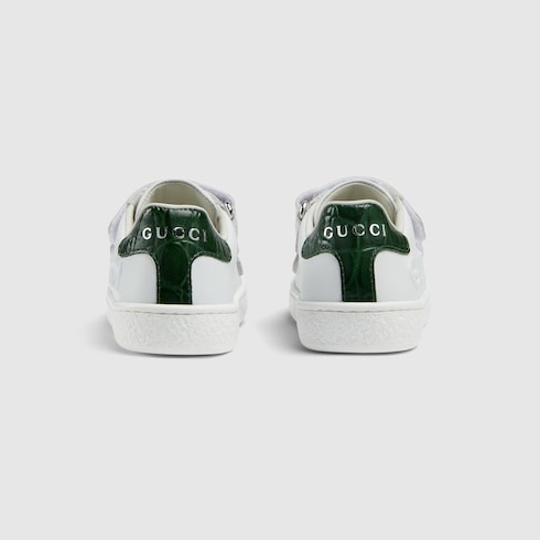 Toddler Ace sneaker