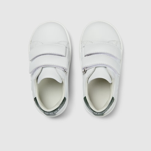 Toddler Ace sneaker