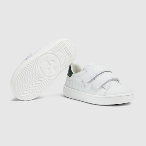 Toddler Ace sneaker
