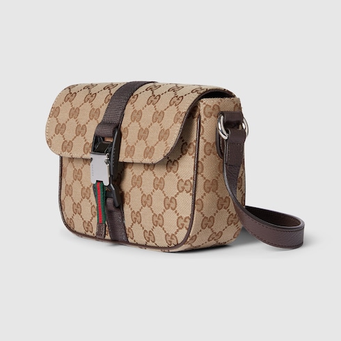 Gucci vintage mini bag clearance