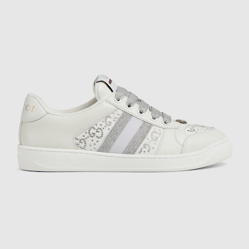 Women's Screener sneaker