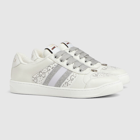 Women's Screener sneaker