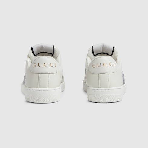 Women's Screener sneaker