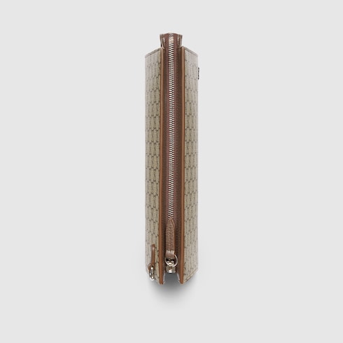 Pouch bicolore misura piccola