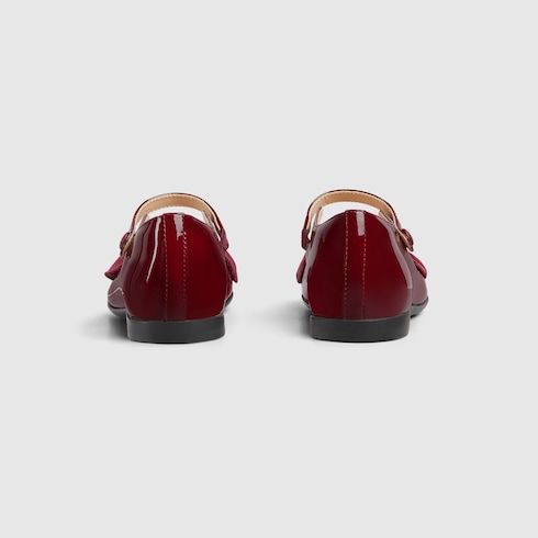 Ballerines pour tout-petit