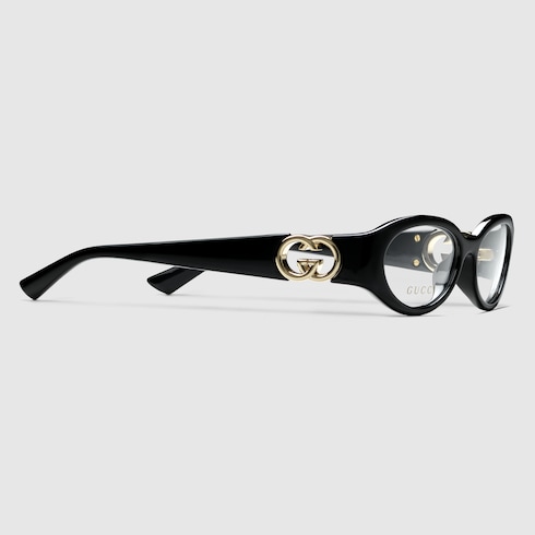 Amazon.com: zxhhxkAn Front Right Passenger Side Fog Light