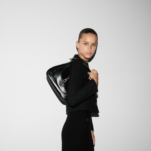 Sac à épaule Jackie 1961 petite taille