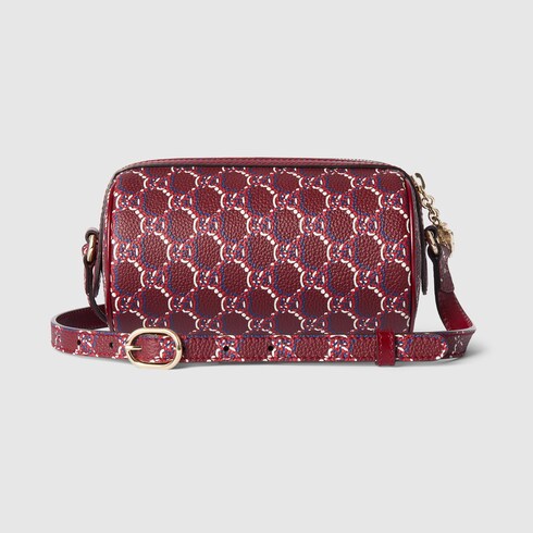 Gucci marmont 31 online