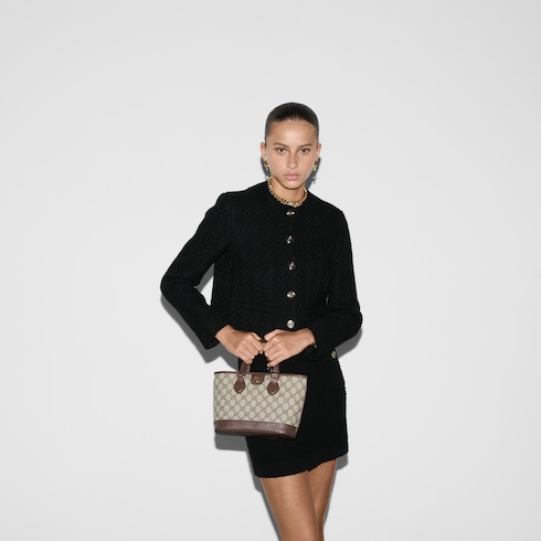Borsa shopping Ophidia misura piccola