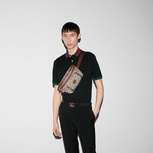 Ceinture gucci grande taille clearance