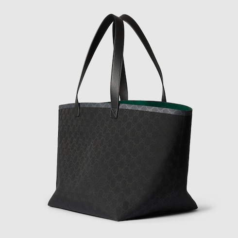 Gucci Totissima medium tote bag Detail 2