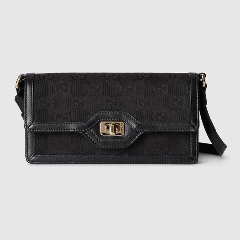 Gucci mini clutch bag sale