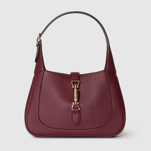 Mittelgroße Gucci Jackie 1961 Tasche