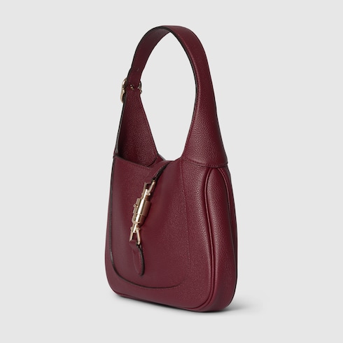 Mittelgroße Gucci Jackie 1961 Tasche