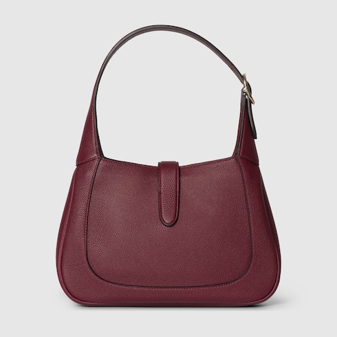 Mittelgroße Gucci Jackie 1961 Tasche